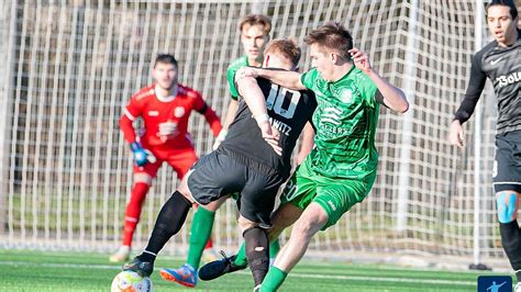 fupa landesliga|fupa ergebnisse.